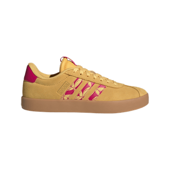 Calzado VL Court 3.0