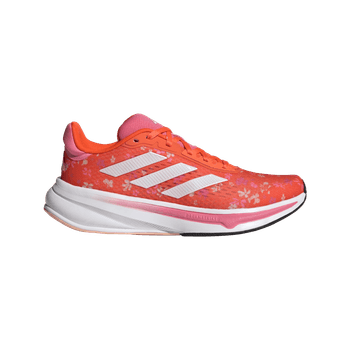 Calzado Response Super