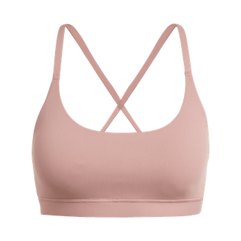 Sujetador All Me Light Support