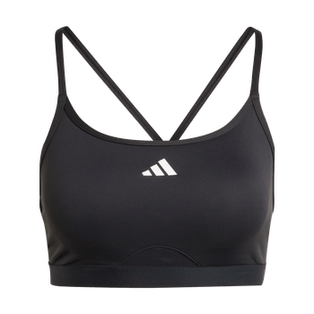 Sujetador Aeroreact Training 3 bandas