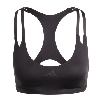 Sujetador Aeroimpact Luxe Training sujeción ligera