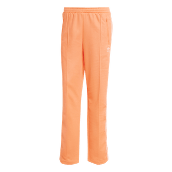 Pantalón Beckenbauer