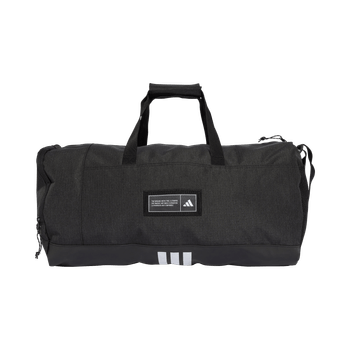 Bolsa de deporte mediana 4ATHLTS