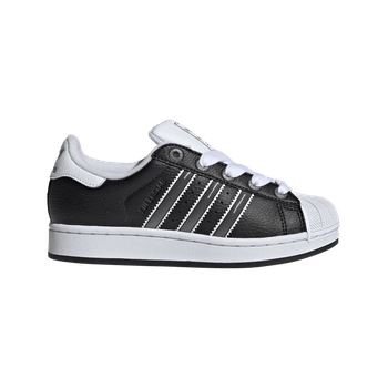 Calzado Superstar II Niños