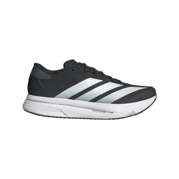 Calzado Adizero SL 2