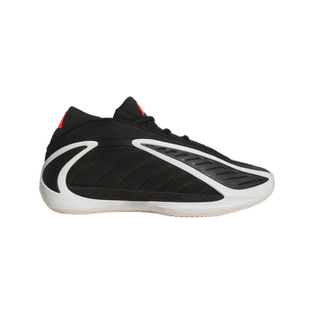 Calzado Anthony Edwards 2