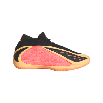 Calzado Anthony Edwards 2