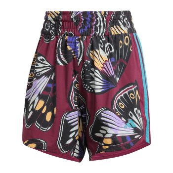 Shorts Pacer adidas X Farm