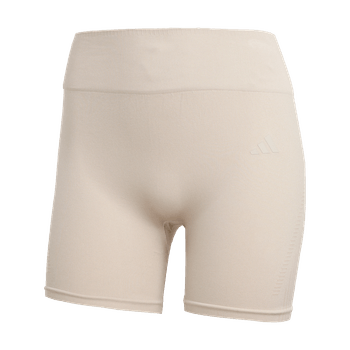 Calzas de punto para entrenamiento Essentials de 10 cm