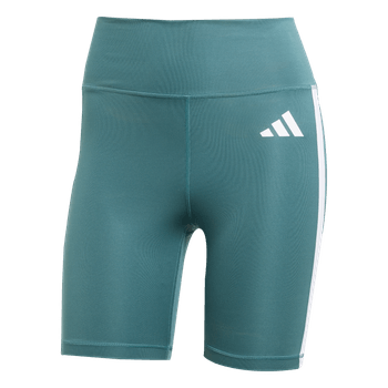 Calzas cortas 3 tiras Optime Essentials