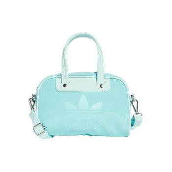 Bolso AC MINI BOWLING