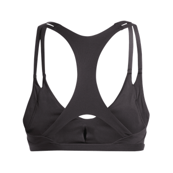 Sujetador Aeroimpact Luxe Training sujeción ligera