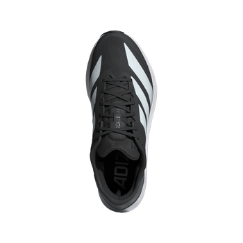 Calzado Adizero SL 2