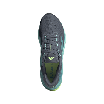 Calzado de Running Supernova Rise 2