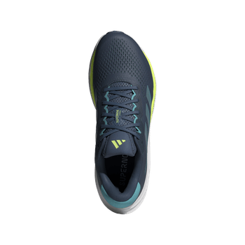Calzado de Running Supernova Stride 2