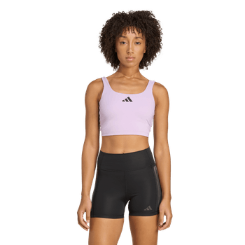 Remera deportivo de sujeción ligera Power