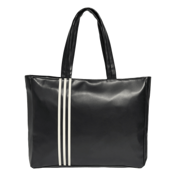 Bolsa Shopper Trifolio Outline Poliuretano