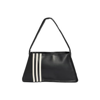 Bolsa Cruzada Outline Trifolio