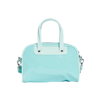 Bolso AC MINI BOWLING