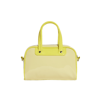 Bolso AC MINI BOWLING