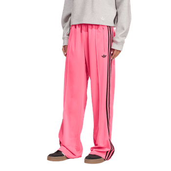 Pantalón Deportivo Adicolor Classic Firebird Holgado