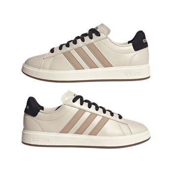 Calzado Grand Court 2.0