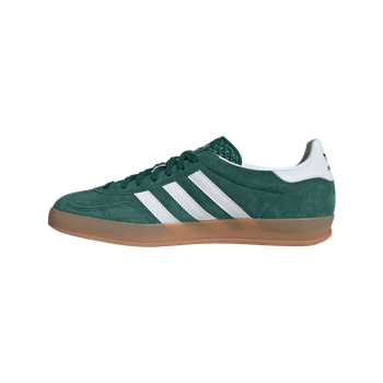 Calzado Gazelle Indoor