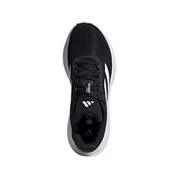 Calzado Response Super W