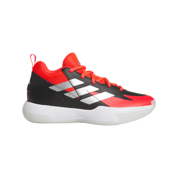 Calzado Cross Em Up Select J