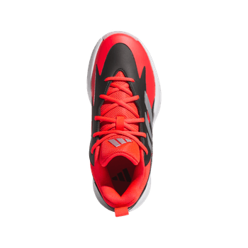 Calzado Cross Em Up Select J