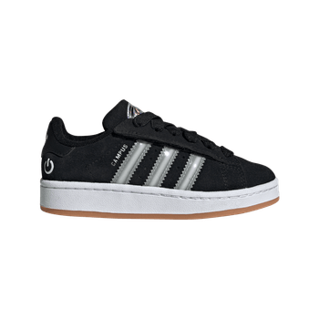 Calzado Campus 00S Led Lights Cf El C