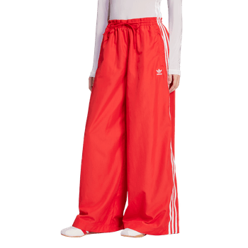 Pantalon Oversized Tp