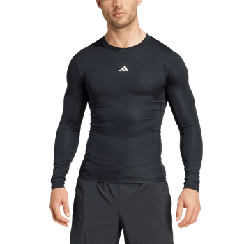 Remera Tf Ls Tee