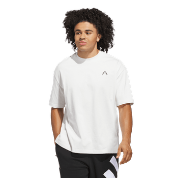 Remera Anted Gfx Tee