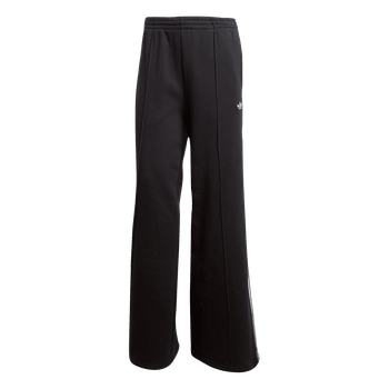 Pantalon 3S Wide Sweatpt