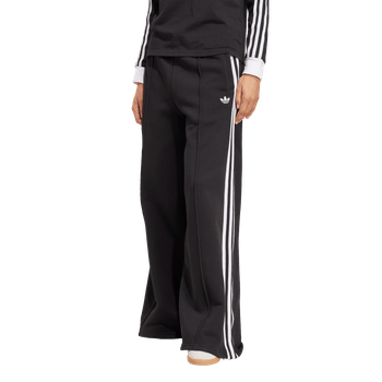 Pantalon 3S Wide Sweatpt