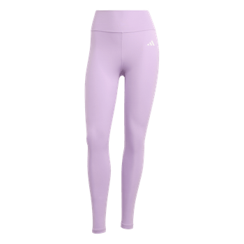 Calza Opt Ess St 1/1