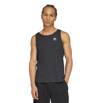 Camisilla Ess Tank
