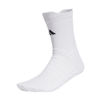 Medias Tennis Crw Sock