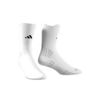 Medias Tennis Crw Sock