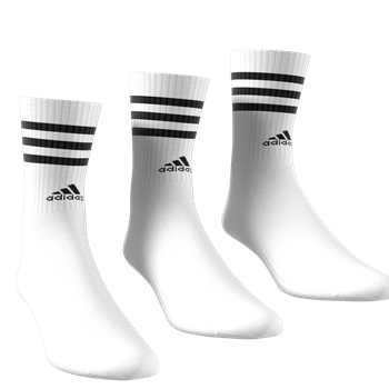 Medias 3S C Spw Crw 3P