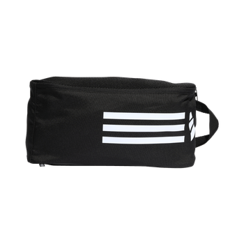 Botinera Tr Shoebag