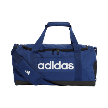 Bolso Linear Duffel S
