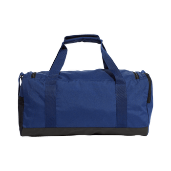 Bolso Linear Duffel S