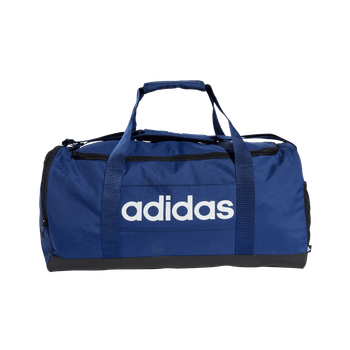 Bolso Linear Duffel M