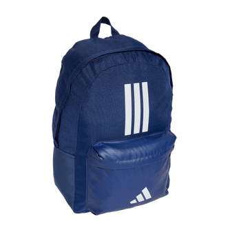 Mochila Clsc Bars 3S