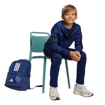 Mochila Clsc Bars 3S