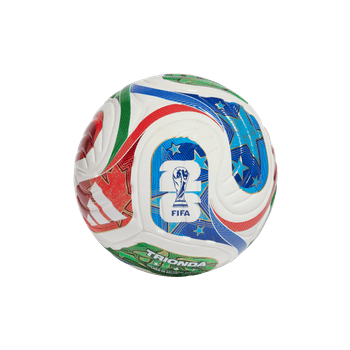Pelota Wc Mini