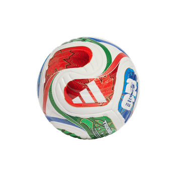 Pelota Wc Mini