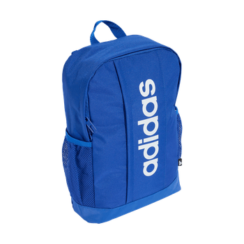 Mochila Kids Lin Bpk